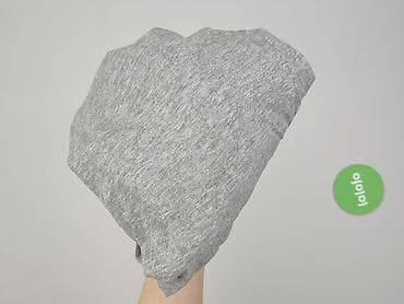 destroy jeans: T-shirt damski, rozmiar S — 4