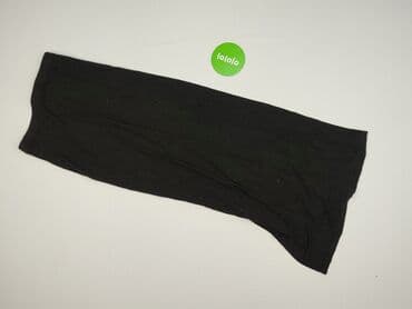 spódnice plisowane cropp: Atmosphere, Spódnica damska, rozmiar XS — 3