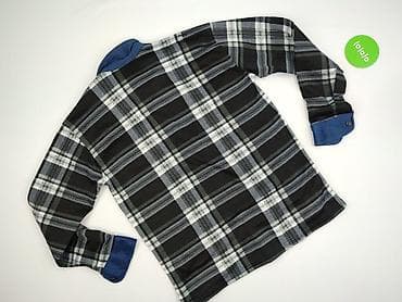 dresy cocomore: Koszulа dla mężczyzn, rozmiar L — 3