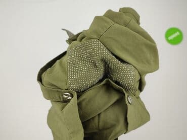 ubrania anhko: Koszula damska, rozmiar 6XL — 6