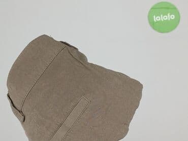 top secret spodenki damskie: Top Secret, Szorty damskie, rozmiar S — 5