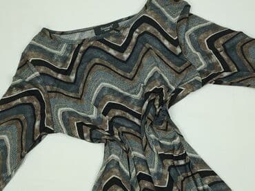 Sisters Point, Women's blouse, size L (EU 40) — 1