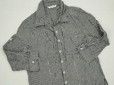 mens shirts: Koszula damska, rozmiar XL — 1