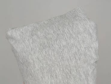 bluza sukienki: Spodnie dresowe damskie, S — 6