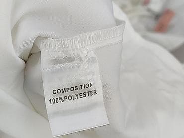 maternity: Vices, Sukienka damska, rozmiar L — 5