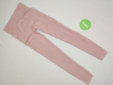 eobuwie go soft: Workout, Legginsy Sportowe damskie, rozmiar XS — 2