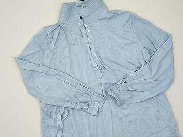 Esmara, Tunika damska, rozmiar M