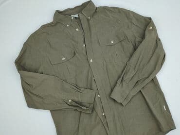 Hi-Tec, Сорочка для чоловіків, розмір XL