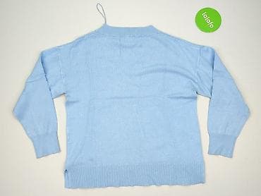 Amisu, Sweter damski, rozmiar M — 3