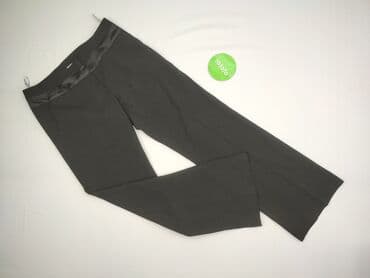 дешеве жіноче взуття: Atmosphere, Material trousers for women, size L (EU 40) — 2
