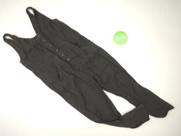 asos design sukienki: ASOS Design, Комбінезон жіночий, розмір S — 2