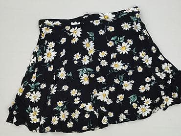 forever 21 spódnice: Forever 21, Spódnica damska, rozmiar M — 1