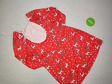 coma: Shein Curve, Sukienka damska, rozmiar 3XL — 3
