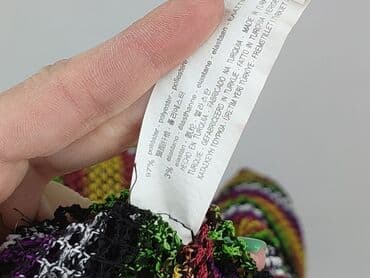 sukienka maxi mango: Trafaluc, Sukienka damska, S — 5