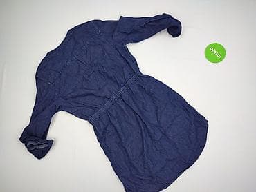 jeans destination: UP2Fashion, Sukienka damska, rozmiar M — 3