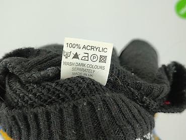 Kurtki: Sweter dla mężczyzn, rozmiar M — 5