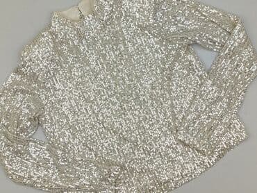 mohito bluzka sylwestrowa: Mohito, Bluzka damska, M — 1