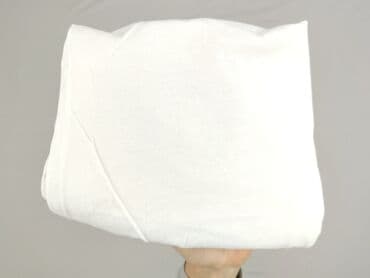 4f krótkie spodenki: 4F, T-shirt damski, rozmiar M — 7