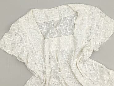 david emanuel bluzka: Evans, Bluzka damska, rozmiar 3XL — 1