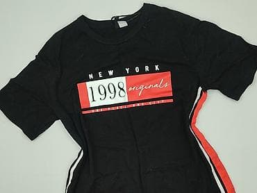 H&M Divided, Women`s dress, size M at lalafo.pl H&M Divided, Women`s dress, size M