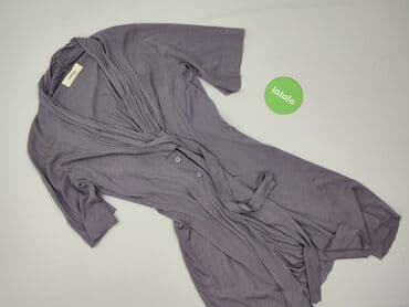 max studio sweter: Yest, Kardigan damski, rozmiar XL — 2