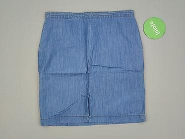 spodnica: H&M, Spódnica damska, rozmiar L — 3