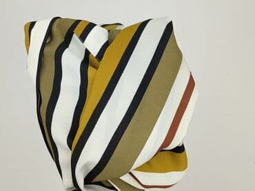 prl koszula: Primark, Women`s shirt, size M at lalafo.pl — 7 prl koszula: Primark, Women`s shirt, size M — 7