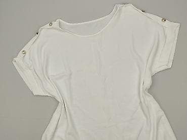 dsquared2 bluza damska: Bluzka damska, rozmiar 8XL — 1