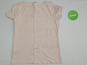 bluzy kik: Yessica, T-shirt damski, rozmiar M — 3