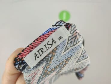 sukienki armaniego: Airisa, Sukienka damska, rozmiar M — 4