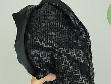 forever 21 accessories: Forever 21, Kamizelka damska, rozmiar S — 7