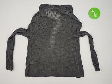 gerry weber edition: Gina Benotti, Kardigan damski, rozmiar S — 3