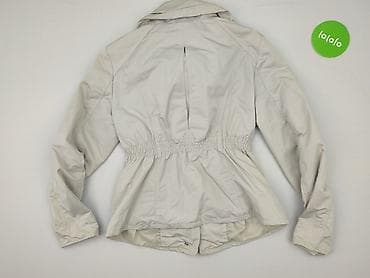 kurtki wiosenne house: Kurtka przejściowa damska, rozmiar M — 3