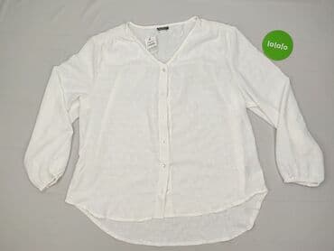 Women: Beloved, Women's blouse, 2XL at lalafo.pl — 2 Women: Beloved, Women's blouse, 2XL — 2