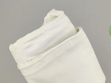 Kobiety: Jeansy damskie, S — 6