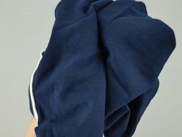 bluzka z otworem na kciuk: Gina Tricot, Bluzka damska, rozmiar M — 4