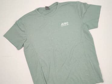 ubrania lidl: Identity, Koszulka dla mężczyzn, rozmiar L — 1