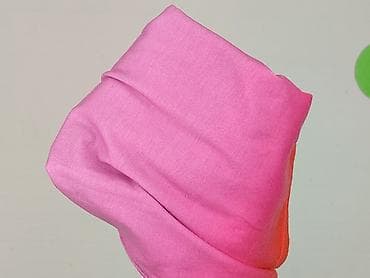 m: Bluzka damska, rozmiar XL — 5