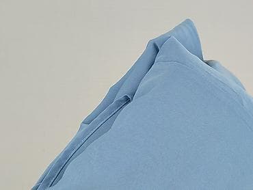 sukienki s: Sukienka damska, rozmiar S — 8