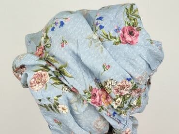 bluzki z frędzlami reserved: Bluzka damska, rozmiar L — 6