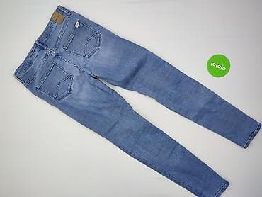 Women: Jeans for women, size M — 3