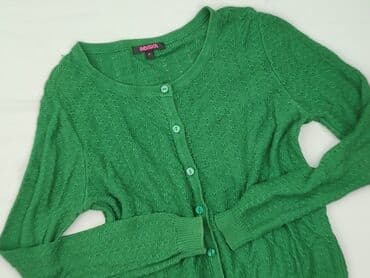 gucci the north face t shirty: Women`s knitwear, size M (EU 38) — 1