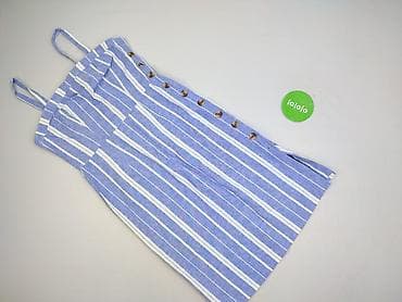 tanie sukienki codzienne: F&F, Sukienka damska, rozmiar M — 2