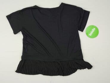 balmain paris t shirty: Warehouse, T-shirt damski, rozmiar L — 3