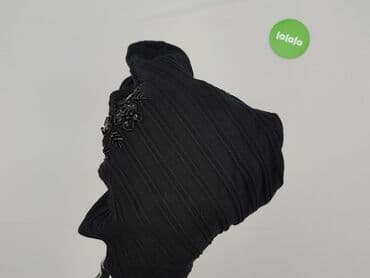 koszule sylwestrowe: Bluzka damska, rozmiar S — 6