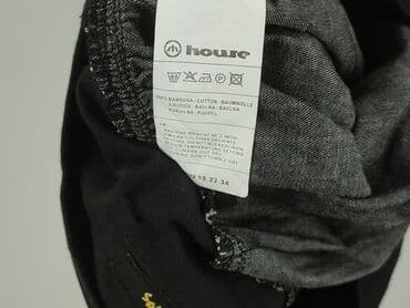 plisowane spódnice house: Spódnica damska, rozmiar S — 6