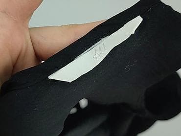 rozmiar s: H&M, Top damski, rozmiar S — 4