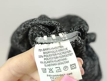 dresy mordex: Sukienka damska, rozmiar M — 5