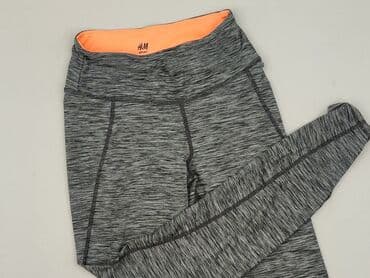 H&M Sport, Лосини Спортивні жіночі, розмір XS