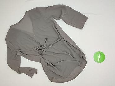 bluza damska prada: Bluzka damska, rozmiar S — 3